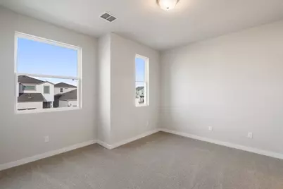 2209 Grenache Drive, Round Rock, TX 78664 - Photo 15