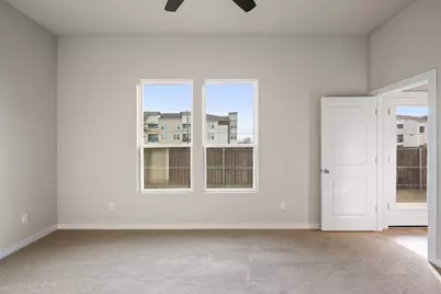 2209 Grenache Drive, Round Rock, TX 78664 - Photo 9