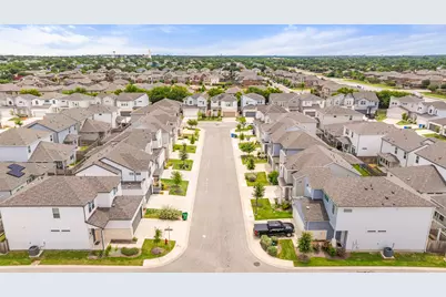 2209 Grenache Drive, Round Rock, TX 78664 - Photo 23