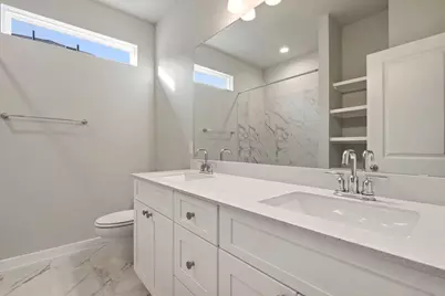 2209 Grenache Drive, Round Rock, TX 78664 - Photo 17