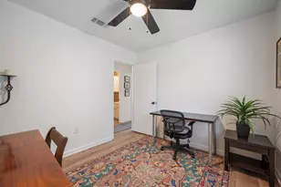 2801 Cornish Cir, Austin, TX 78745 - Photo 19