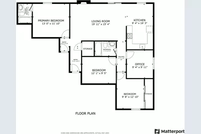 2801 Cornish Circle, Austin, TX 78745 - Photo 29