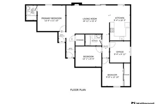 2801 Cornish Cir, Austin, TX 78745 - Photo 29