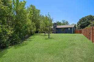 2801 Cornish Cir, Austin, TX 78745 - Photo 25