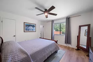 2801 Cornish Cir, Austin, TX 78745 - Photo 15