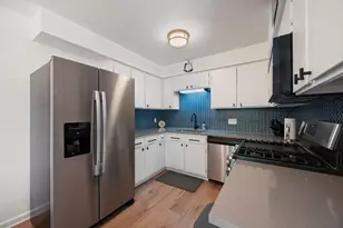 2801 Cornish Cir, Austin, TX 78745 - Photo 11