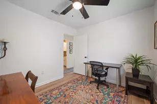 2801 Cornish Cir, Austin, TX 78745 - Photo 19