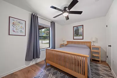 2801 Cornish Circle, Austin, TX 78745 - Photo 21