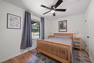 2801 Cornish Cir, Austin, TX 78745 - Photo 21