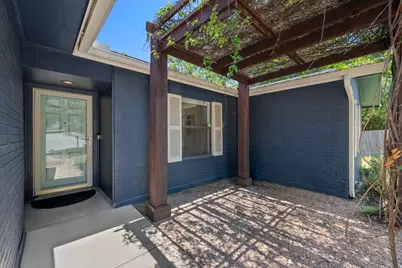 2801 Cornish Circle, Austin, TX 78745 - Photo 3