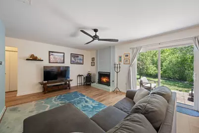 2801 Cornish Circle, Austin, TX 78745 - Photo 7