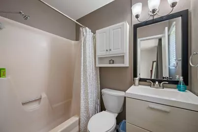 2801 Cornish Circle, Austin, TX 78745 - Photo 17