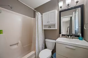 2801 Cornish Cir, Austin, TX 78745 - Photo 17