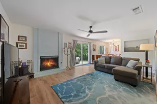 2801 Cornish Cir, Austin, TX 78745 - Photo 5