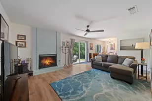 2801 Cornish Cir, Austin, TX 78745 - Photo 5