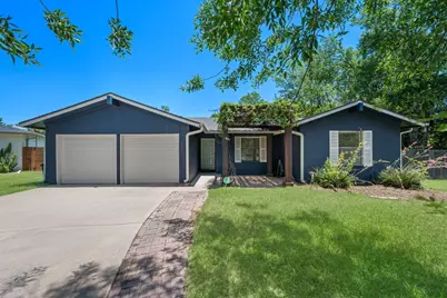 2801 Cornish Circle, Austin, TX 78745 - Photo 1