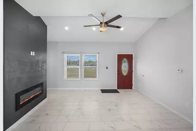 255 Thompson Road, Dale, TX 78616 - Photo 3