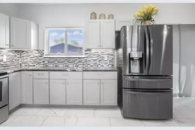 255 Thompson Road, Dale, TX 78616 - Photo 11