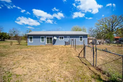 255 Thompson Road, Dale, TX 78616 - Photo 27