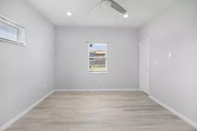 255 Thompson Road, Dale, TX 78616 - Photo 21