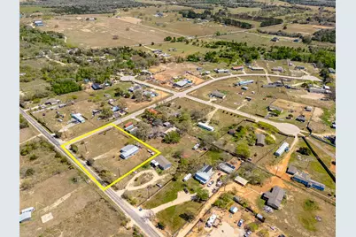 255 Thompson Road, Dale, TX 78616 - Photo 31