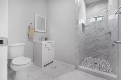 255 Thompson Road, Dale, TX 78616 - Photo 23