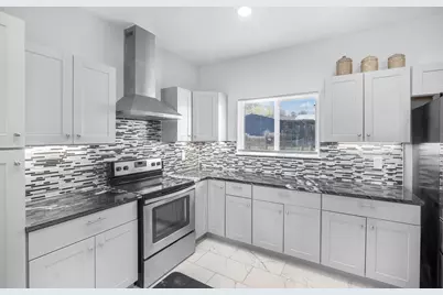 255 Thompson Road, Dale, TX 78616 - Photo 9