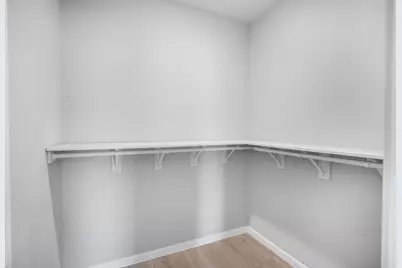 255 Thompson Road, Dale, TX 78616 - Photo 19