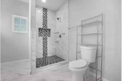 255 Thompson Road, Dale, TX 78616 - Photo 17