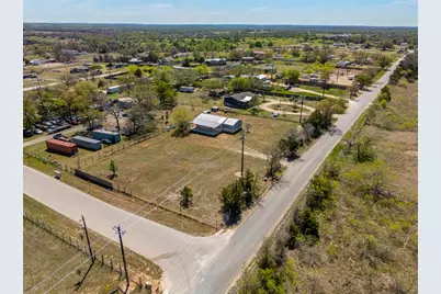 255 Thompson Road, Dale, TX 78616 - Photo 29