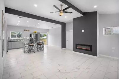 255 Thompson Road, Dale, TX 78616 - Photo 5