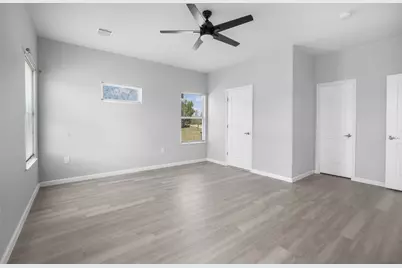 255 Thompson Road, Dale, TX 78616 - Photo 15