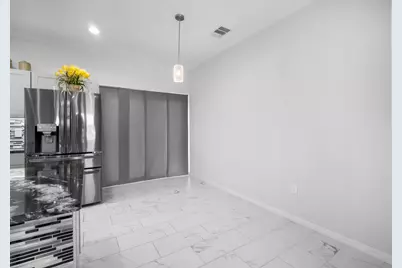 255 Thompson Road, Dale, TX 78616 - Photo 13