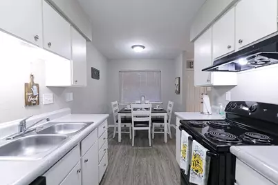 8100 N Mopac Expressway #05-223, Austin, TX 78759 - Photo 17