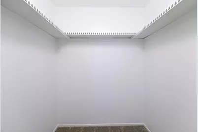 8100 N Mopac Expressway #05-223, Austin, TX 78759 - Photo 27