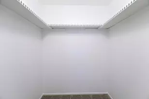 8100 N Mopac Expy, Austin, TX 78759 - Photo 27