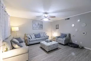 8100 N Mopac Expy, Austin, TX 78759 - Photo 11