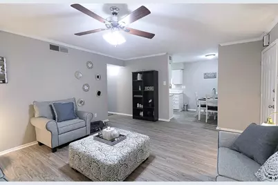 8100 N Mopac Expressway #05-223, Austin, TX 78759 - Photo 13