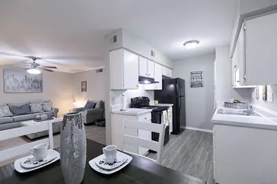 8100 N Mopac Expressway #05-223, Austin, TX 78759 - Photo 15