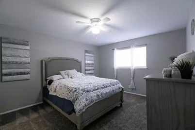 8100 N Mopac Expressway #05-223, Austin, TX 78759 - Photo 25