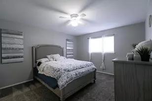 8100 N Mopac Expy, Austin, TX 78759 - Photo 25