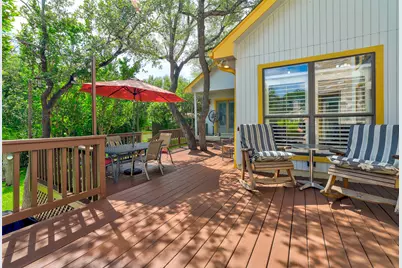 110 S Ridge Circle, Georgetown, TX 78628 - Photo 31