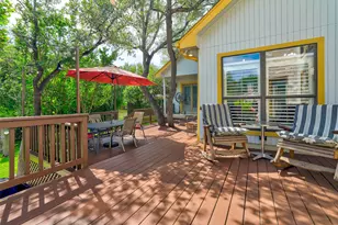 110 S Ridge Cir, Georgetown, TX 78628 - Photo 31