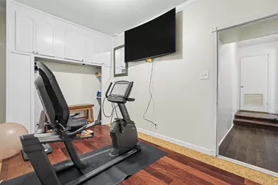 110 S Ridge Circle, Georgetown, TX 78628 - Photo 27