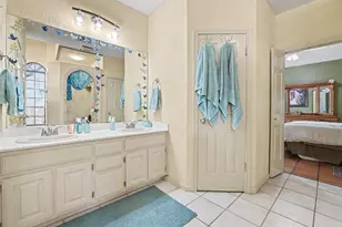 110 S Ridge Cir, Georgetown, TX 78628 - Photo 17