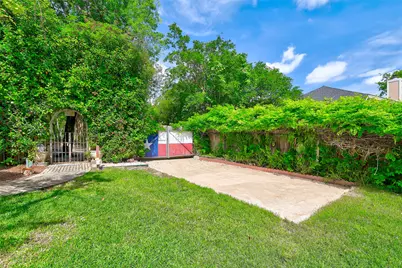 110 S Ridge Circle, Georgetown, TX 78628 - Photo 37