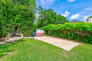 110 S Ridge Cir, Georgetown, TX 78628 - Photo 37