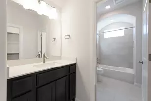 1912 Crimson Sunset Dr, Georgetown, TX 78628 - Photo 25