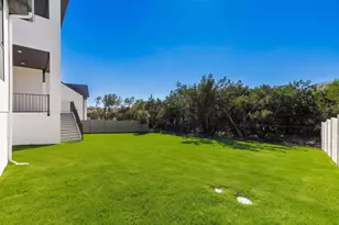 1912 Crimson Sunset Dr, Georgetown, TX 78628 - Photo 29