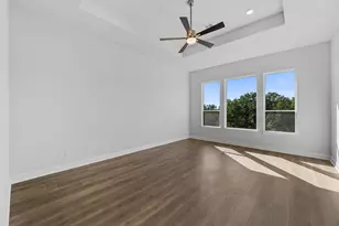 1912 Crimson Sunset Dr, Georgetown, TX 78628 - Photo 13